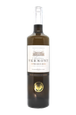 VERMONT Reserve, 2023 Entre-Deux-Mers AOP Blanc Sec 75 cl