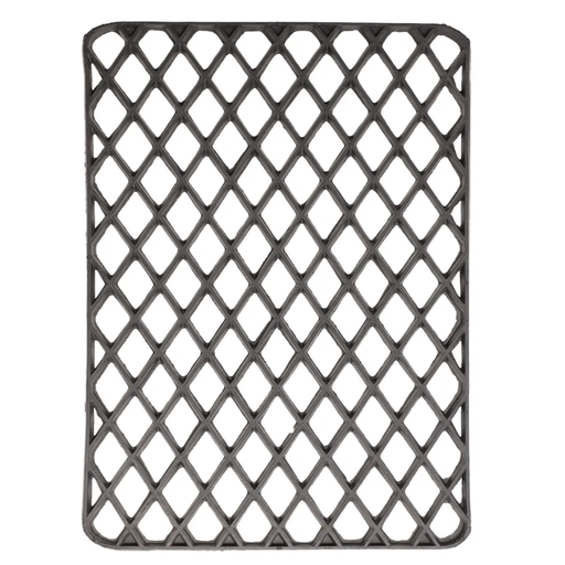[3543534660045] ELEPHANT Diamond grid 34x56 1 piece