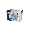 ELEPHANT Neo Kit Complete Flat Mop Set 1 piece