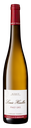 FAMILLE HAULLER Alsace Pinot Gris AOP White Wine 75 cl