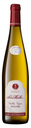 LOUIS HAULLER Vieilles Vignes BIO 2022 Alsace Sylvaner AOP Vinho Branco Seco 75 cl