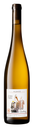 FAMILLE HAULLER La Fine Equipe, 2024 Alsace Riesling AOP Branco Seco 75 cl