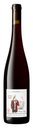 FAMILLE HAULLER La Fine Equipe 2022 Alsace Pinot Noir AOP Tinto 75 cl