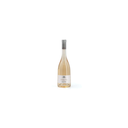 MINUTY Château Rosé et Or 2020 Côtes de Provence AOP Rosé 75 cl