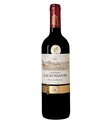 Château Laurensanne 2016 Côtes de Bourg AOP Tinto 75 cl