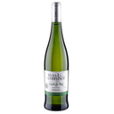 MAS DES COMBES Gaillac AOP Vino Blanco Seco 75 cl