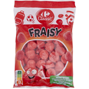 CARREFOUR CLASSIC Bonbons Fraisy 300 g