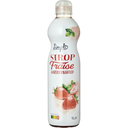 SIMPL Sirop Fraise 1 L