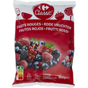 CARREFOUR CLASSIC Mezcla de Frutos Rojos 500 g