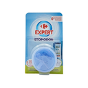 CARREFOUR Fridge Deodorizer 40 g