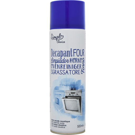 [3560071481377] CARREFOUR Stripper 500 ml