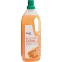 SIMPL Parquet Floor Cleaner 1 L