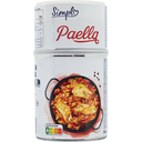SIMPL Kit Paella 1 kg
