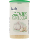 SIMPL Ajo 90 g