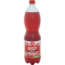 CARREFOUR CLASSIC Diabolo Grenadine Soda 1.5 L