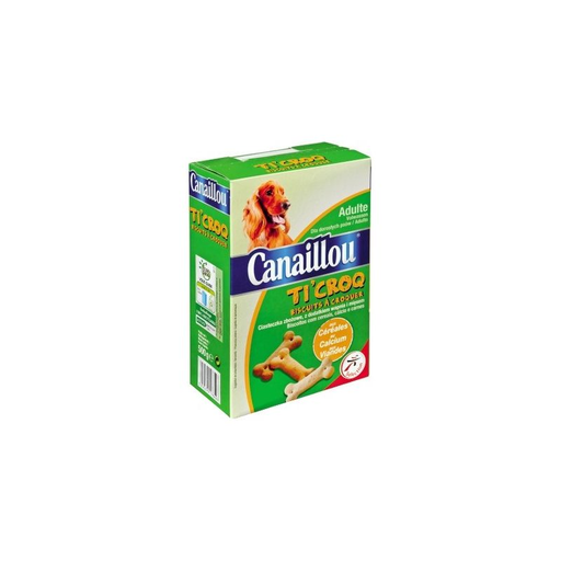 [3250391369232] NETTO Dog Kibble 20 kg