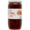 SIMPL Confiture Fraise 1 kg