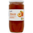 SIMPL Doce de Alperce 1 kg