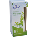 CARREFOUR Kit spray automático orvalho da manhã 250 ml
