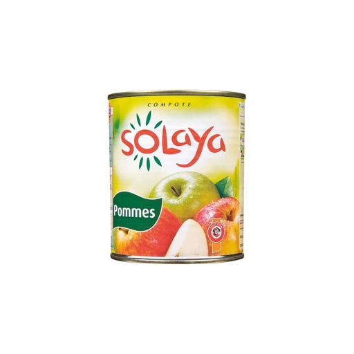 [3250391369928] NETTO Pear/Mango Dessert 4x100g