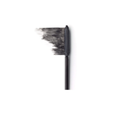 L'OREAL PARIS Telescopic Lengthening & Intensifying Mascara Extra Black