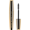 L'OREAL PARIS Volume Millions de Cils Mascara Volume Noir 9,2 ml
