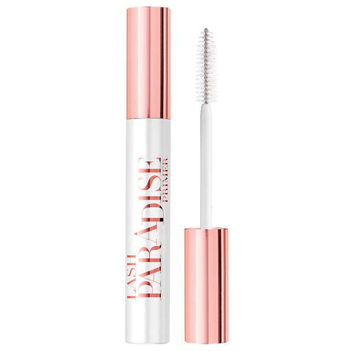 [3600523503384] L'OREAL PARIS Paradise Mascara Primer and Care Booster Effect White 1 Mascara