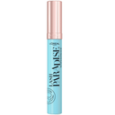 L'OREAL Lash Paradise Máscara Volumen Waterproof Negro le mascara