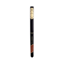 L'OREAL PARIS Eyeliner Perfect Slim Teinte Brown (03) l'unité