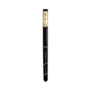 L'ORÉAL PARIS Eyeliner Fieltro Precisión Ultra Fino Negro Intenso la unidad