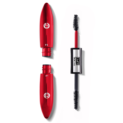 [3600524031091] L'OREAL PARIS Mascara Volume Effet Faux Cils Pro Xxl Lift 1 unidad(es)