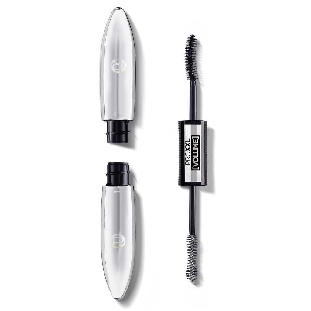 L'OREAL PARIS Mascara Volume Effet Faux Cils Pro XXL unidad