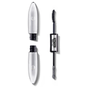 L'OREAL PARIS Mascara Volume Effet Faux Cils Pro XXL unidade