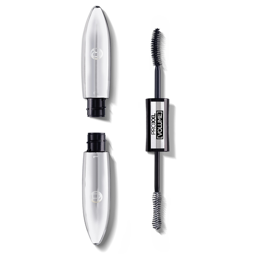 [3600524031138] L'OREAL PARIS Mascara Volume Effet Faux Cils Pro XXL unidad