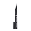 L'OREAL PARIS Eyeliner Felt Infaillible Precision Shade Black (01) 1 unit