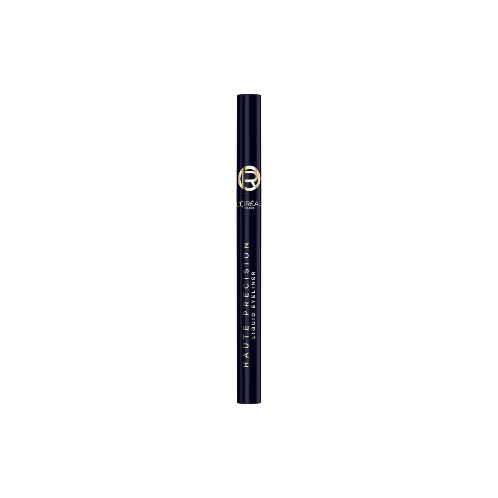 L'OREAL Paris Infaillible Haute Précision Liner Bleu Suede 1 piece