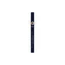 L'OREAL Paris Infaillible Haute Précision Liner Bleu Suede 1 pièce