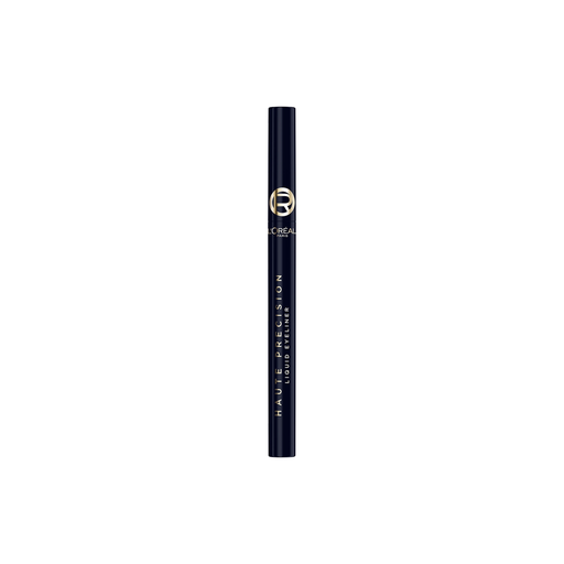 [3600524050856] L'OREAL Paris Infaillible Haute Précision Liner Bleu Suede 1 piece