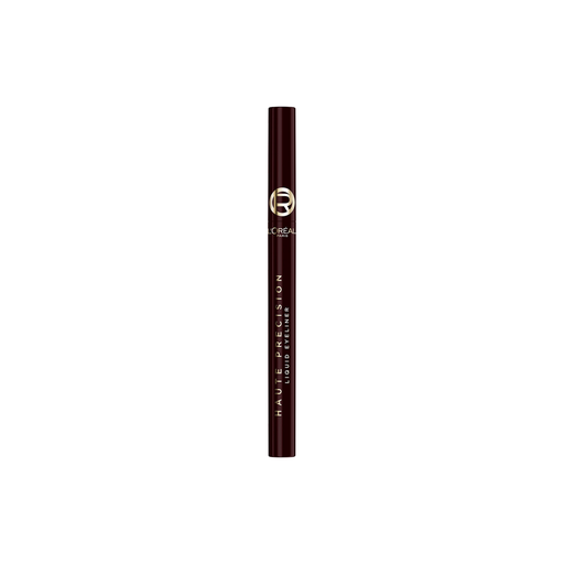 [3600524050863] L'OREAL Infaillible Haute Precision Eyeliner líquido silk bordeaux 1 g