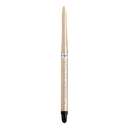 L'OREAL PARIS Eyeliner Gel Infaillible Teinte Opalescent (011) 1 unité