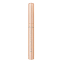 L'OREAL Crayon à paupières Paradise Le Shadow Mesmer Gold (105) le crayon yeux
