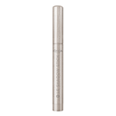 L'OREAL PARIS Long-Lasting Luminous Eyeshadow Cloudy Rose Shade (118) eye pencil