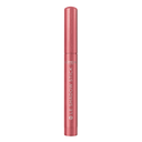 L'OREAL Sombra de Olhos Longa Duração Tom Brown Bliss (420) Shadow Stick Paradise PARIS lápis de olhos
