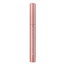 L'OREAL Sombra de Ojos Tono Magn Mauve (120) Paradise Le Shadow Stick 1 lápiz de ojos