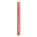 L'OREAL PARIS Sombra de ojos Paradise Shadow Tono Captivating Sepia (150) lápiz
