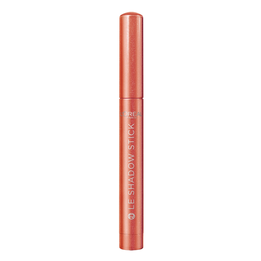 [3600524144647] L'OREAL PARIS Sombra de olhos Paradise Shadow Tom Captivating Sepia (150) lápis