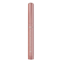 L'OREAL PARIS Fard à Paupières Stick Teinte Alluring Rose (245) Paradise, le crayon yeux