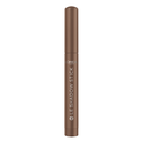 L'OREAL Sombra de Ojos Larga Duración Tono Magn Mauve (120) Paradise Le Shadow Stick, lápiz de ojos