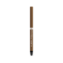 L'OREAL Eyeliner Waterproof Infaillible Grip Shade Bronzed Expresso (13) l'eye liner