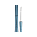 L'OREAL Mascara Noir Télescopic Waterproof 1 unit